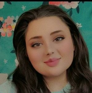 Meet your Posher, Jayde